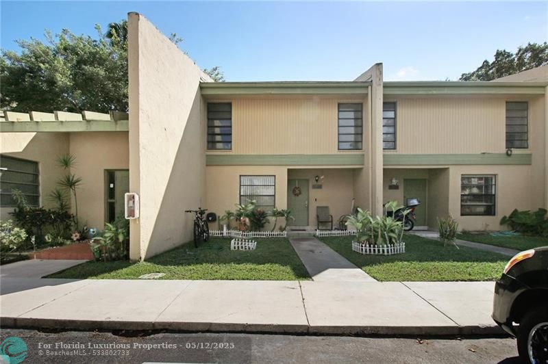 9210 NW 14th St #9210 Image