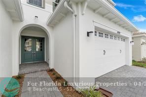 14929 Redcove Pl Image