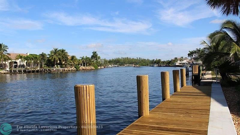 Photo: 52 of 60