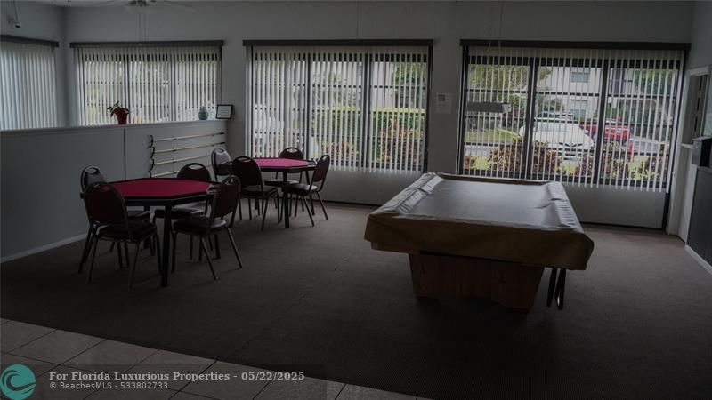 Photo: 19 of 22