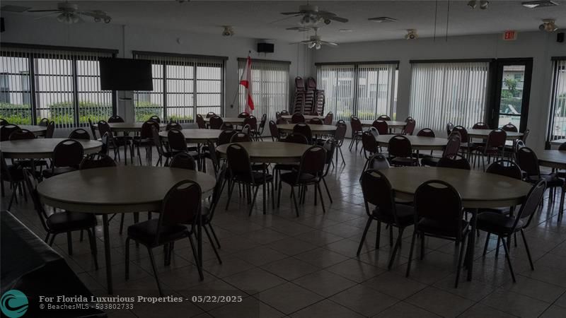 Photo: 20 of 22