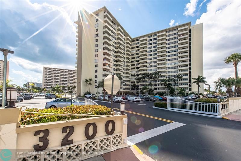 2030 S Ocean Dr #1626, Hallandale Beach, FL, 33009 Fort Lauderdale FL 33308