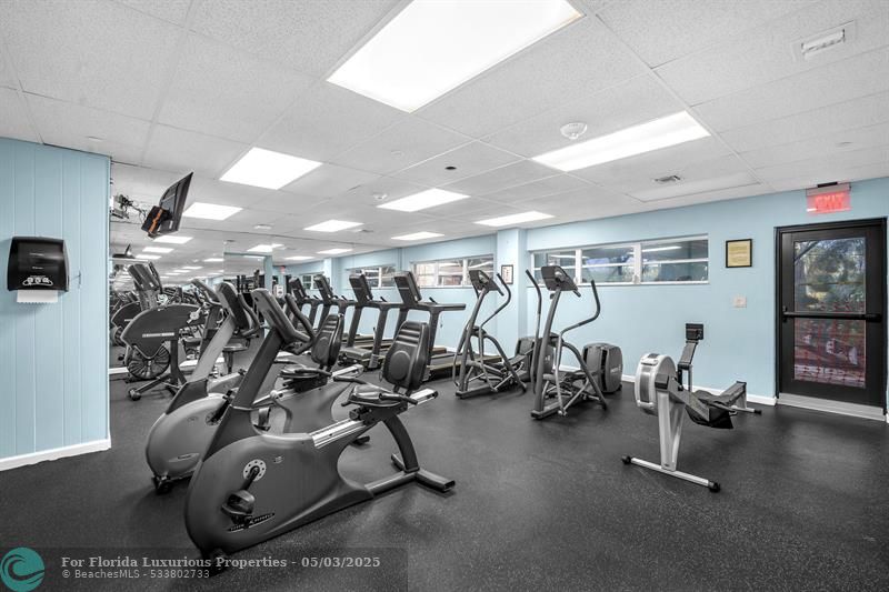 Photo: 44 of 65