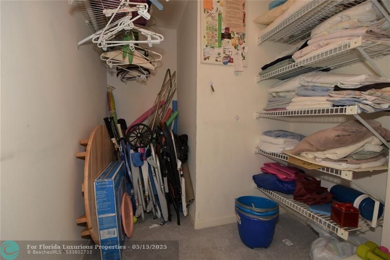 Photo: 24 of 34