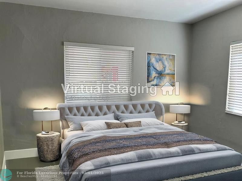 Photo: 18 of 25