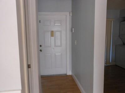 Photo: 5 of 30