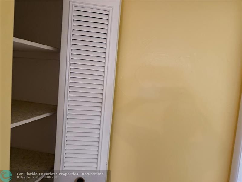 Photo: 66 of 93