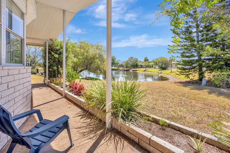 8775 20th Street lot 336