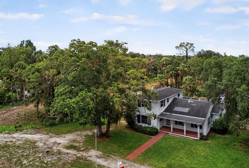 Photo 81