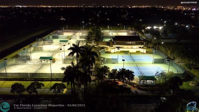 Photo: 49 of 58