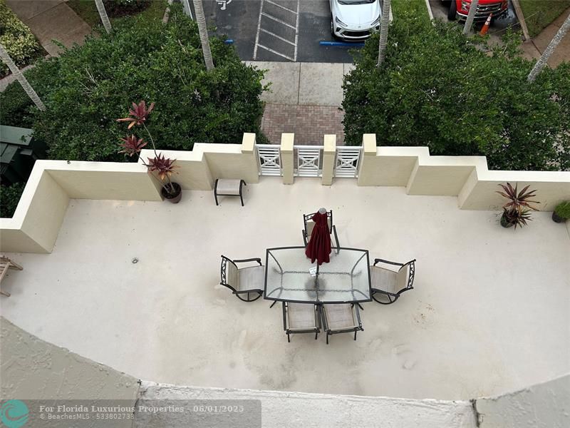 Photo: 49 of 64