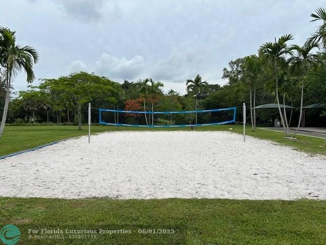 Photo: 60 of 64