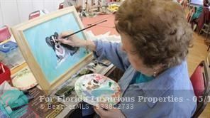 Photo: 64 of 76