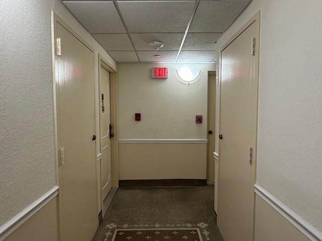 Photo: 23 of 40