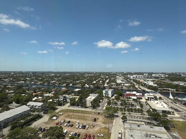 Photo: 26 of 40