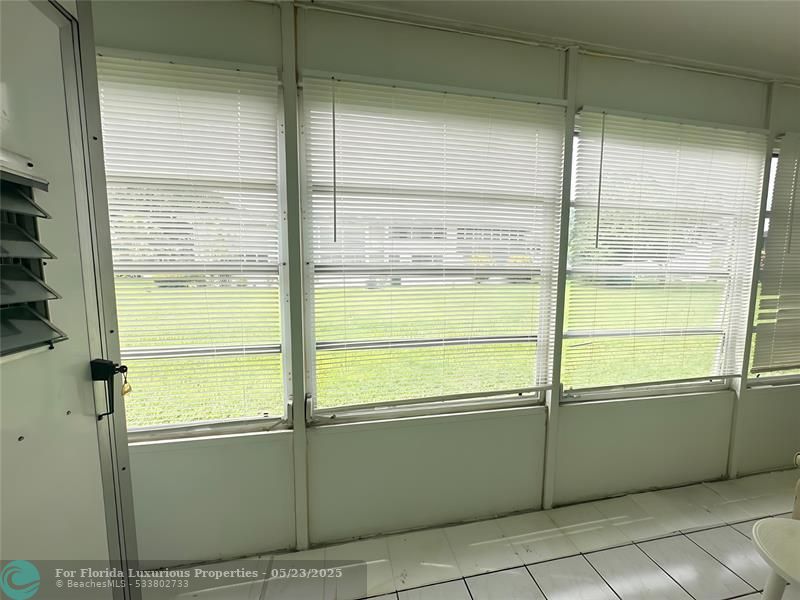 Photo: 19 of 63