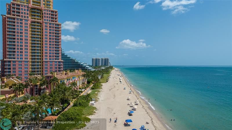 Photo: 23 of 31
