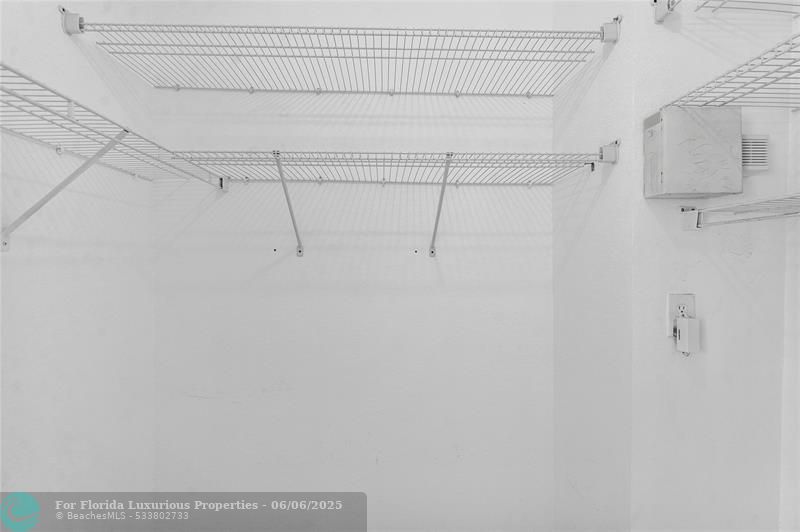 Photo: 26 of 38