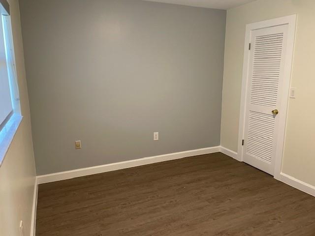 Photo: 20 of 26