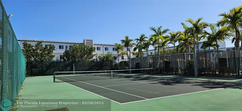 Photo: 41 of 47