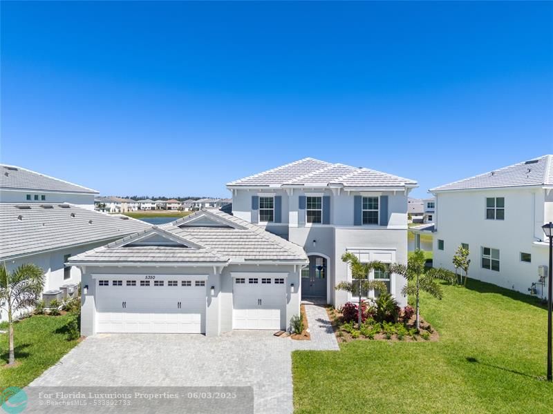 5350 Liberty Ln Image