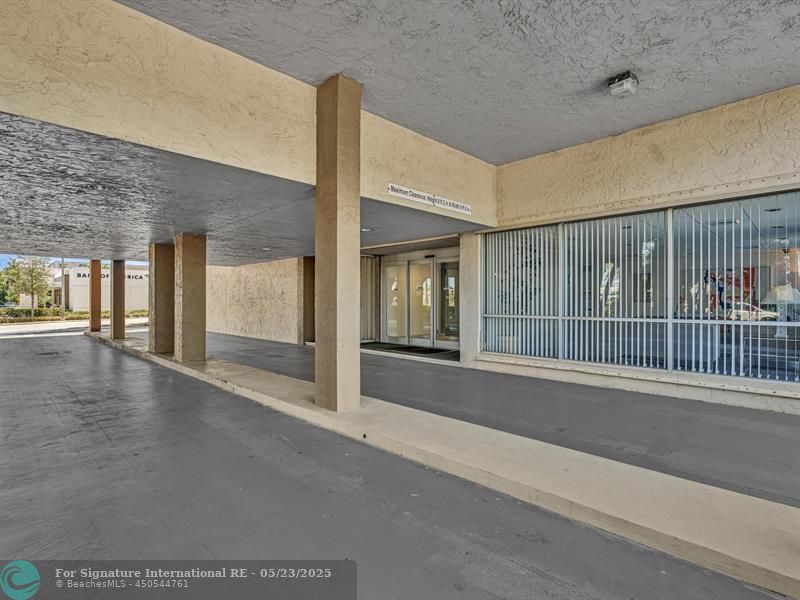 Photo: 49 of 50