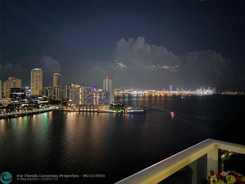 Photo: 29 of 37