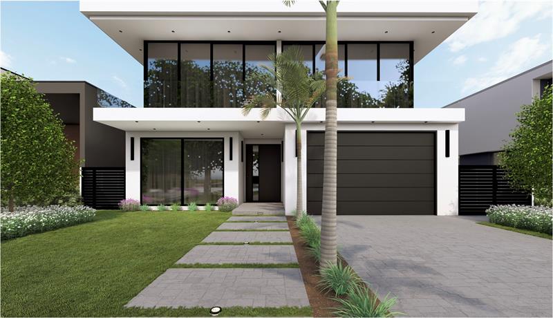 Listing Photo