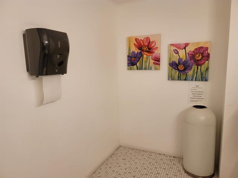Photo: 53 of 86