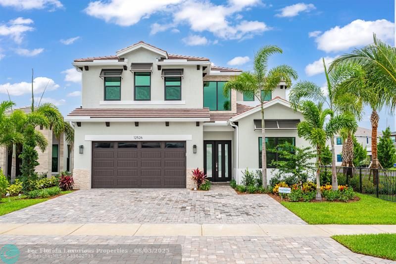 12526 Solana Bay Cir