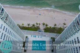 Photo: 37 of 39