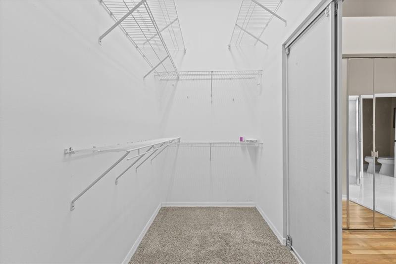 Photo: 48 of 96