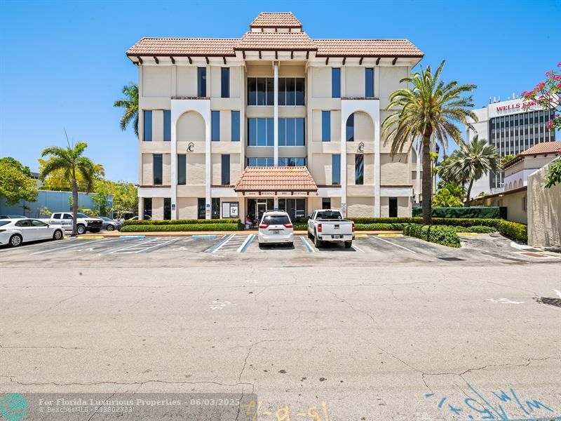 Fort Lauderdale, FL - 0