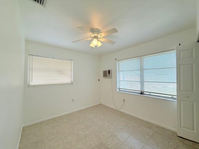 Photo: 20 of 21