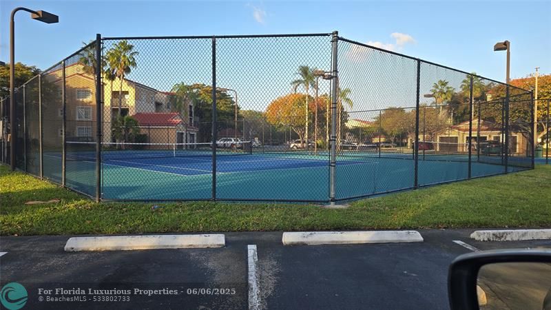 2011 Renaissance Blvd #101 Image