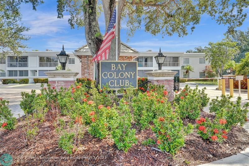 6409 Bay Club Dr. #2