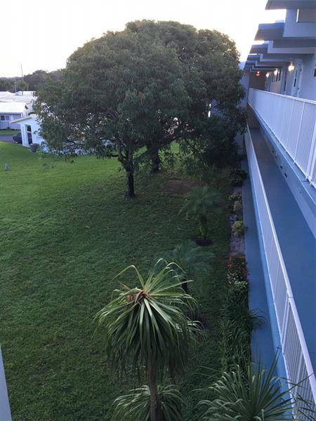 Photo: 20 of 22