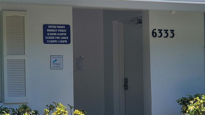 Photo: 60 of 60