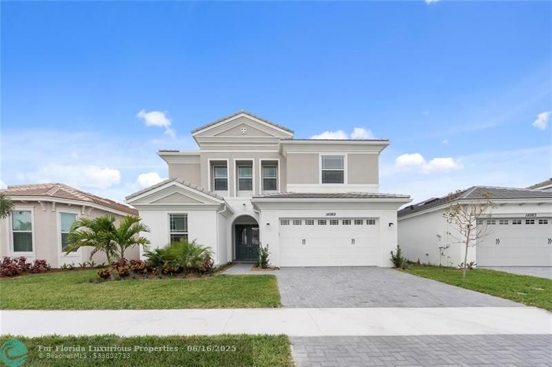 14989 Redcove Pl Image