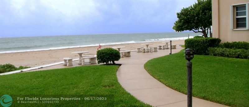 Photo: 42 of 46