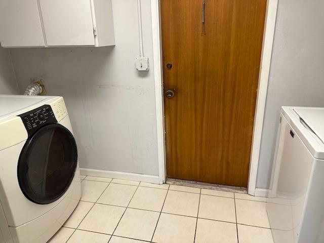 Photo: 19 of 24