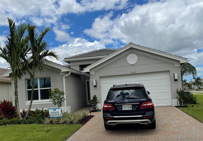 15673 SW Egret Coast Dr