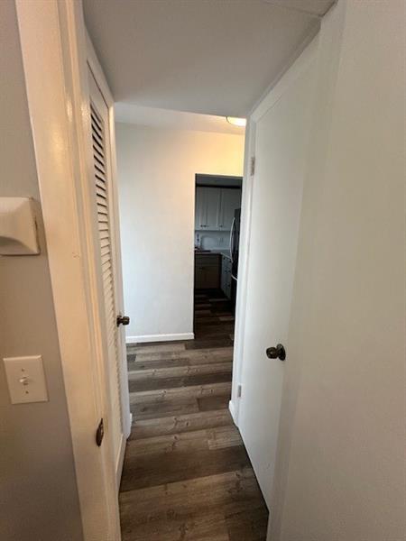 Photo: 20 of 22