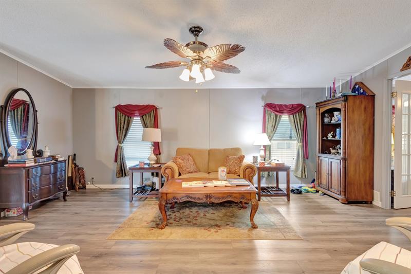 6555 Spanish Lakes Blvd