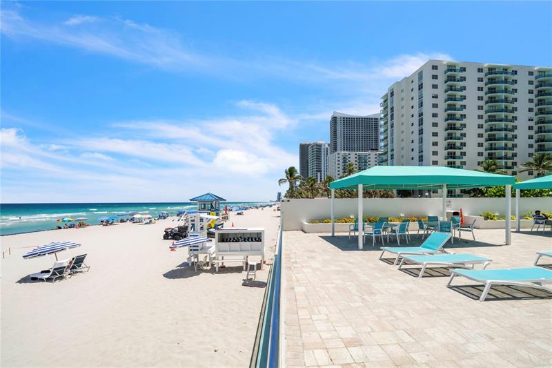 3725 S Ocean Dr #1220(AVAILABLE 05/01/26