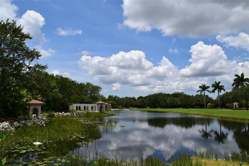 Photo: 78 of 80