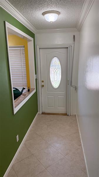 Photo: 5 of 22
