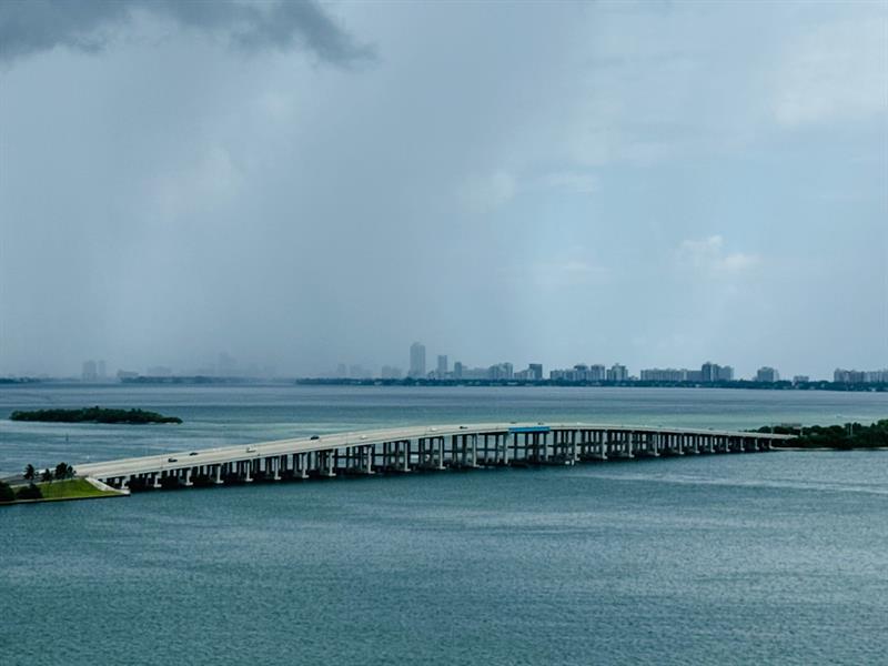 Photo: 39 of 48