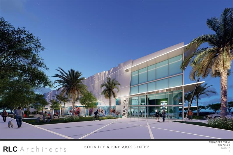 900 Peninsula Corp Cir, Boca Raton, FL, 33487 - 0