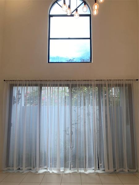 Photo: 26 of 59